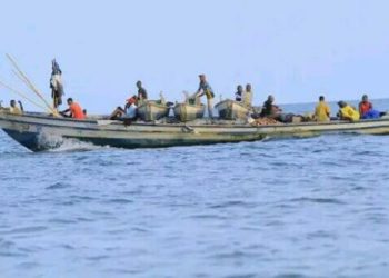 Kalemie : Le naufrage d’une pirogue motorisée sur le lac Tanganyika fait deux morts et plusieurs blessés