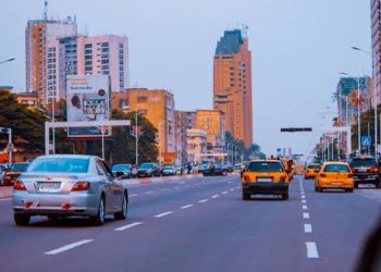 Journée mondiale de la lutte contre le Sida : La CNDH note que près de 120.000 personnes en RDC refusent de suivre les traitements antirétroviraux