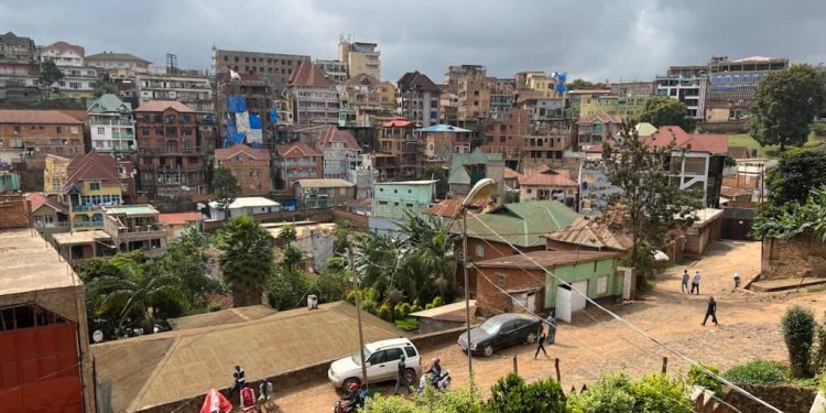 Bukavu: Fin du moratoire accordé aux installations classées et ménages pour s’abonner à une structure d’évaluation des déchets