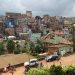 Bukavu: Fin du moratoire accordé aux installations classées et ménages pour s’abonner à une structure d’évaluation des déchets