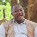 Lualaba : le Coordonnateur de la CNDH Arthur KABULO sensibilise les communautés de MUSOKANTANDA et MWILU sur les questions des droits de l’homme