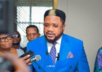 L’Église Catholique, entre intercession et dénonciation : Une réponse nécessaire au défi du Chef de l’État(25eme tribune de Thierry Monsenepwo)