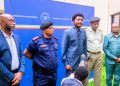 RDC : Le gouvernement met en place une commission spéciale pour lutter contre l’insécurité et les nuisances sonores dans les grandes villes du pays