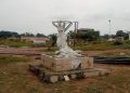 RDC : Une maladie d’origine inconnue caractérisée par une toux persistante fait 79 morts dans la province du Kwango (Gouvernement)