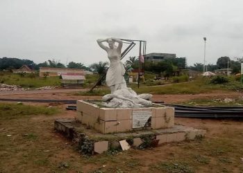 RDC : Une maladie d’origine inconnue caractérisée par une toux persistante fait 79 morts dans la province du Kwango (Gouvernement)