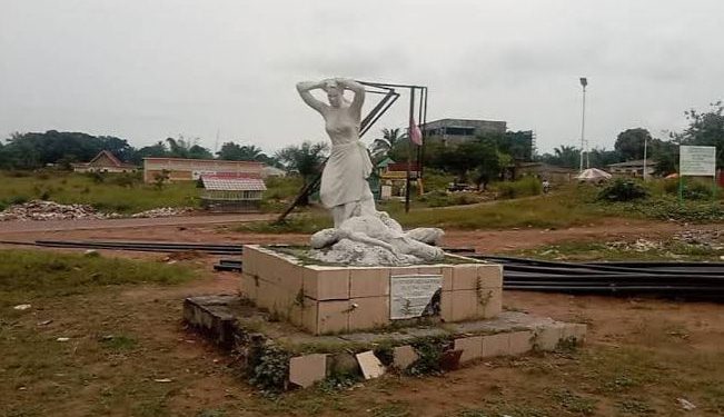 RDC : Une maladie d’origine inconnue caractérisée par une toux persistante fait 79 morts dans la province du Kwango (Gouvernement)