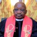 Changement de la Constitution : L’Église du Christ au Congo annonce la tenue de son comité exécutif national pour apporter sa contribution (Communiqué)