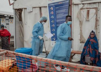 Santé : L’OMS déploie des experts pour aider la RDC à faire face à une épidémie non diagnostiquée dans la province du Kwango (document)