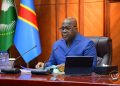 Conférence internationale des inspecteurs des finances : Félix TSHISEKEDI réaffirme sa volonté de créer un environnement plus stable à la lutte contre la corruption