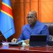 Conférence internationale des inspecteurs des finances : Félix TSHISEKEDI réaffirme sa volonté de créer un environnement plus stable à la lutte contre la corruption