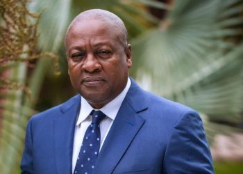 Alternance politique au Ghana : Félix Tshisekedi , Martin Fayulu parmi les leaders africains qui saluent l’avènement de l’opposition au pouvoir
