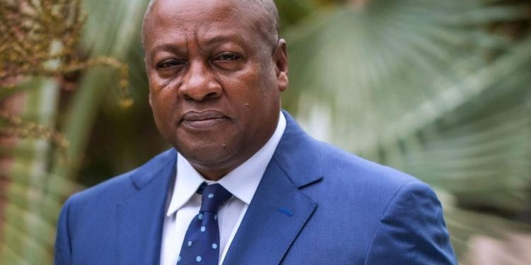 Alternance politique au Ghana : Félix Tshisekedi , Martin Fayulu parmi les leaders africains qui saluent l’avènement de l’opposition au pouvoir