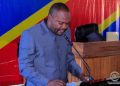 Lomami : L’Assemblée provinciale déclare recevable le projet d’edit budgétaire exercice 2025 défendu par le Gouverneur Iron-Van Kalombo