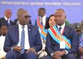 Haut-Katanga : évalué à 580 millions de dollars, le budget 2025 adopté par l’Assemblée provinciale