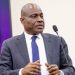Martin Fayulu contredit Félix Tshisekedi : « Non, Monsieur Félix Tshisekedi, la Constitution de la République n’entrave en rien le bon fonctionnement des institutions. »
