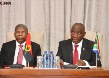Assemblée Nationale : Le bureau réaffirme son engagement à poursuivre sa collaboration avec le groupe d&rsquo;étude sur le Congo et sur la politique et la violence « Ebuteli »