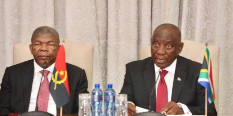 Assemblée Nationale : Le bureau réaffirme son engagement à poursuivre sa collaboration avec le groupe d’étude sur le Congo et sur la politique et la violence « Ebuteli »