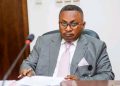 Kongo Central : le ministre provincial de l’intérieur limogé par le Gouverneur pour avoir fait fouetté un ouvrier (Document)