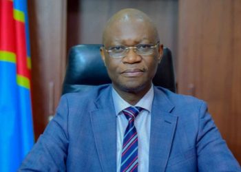 Guerres à répétition à l’Est : « Plus de 10 millions de vies emportées, Plus de 7 millions de personnes déplacées, Et cela continue » annonce le ministère de la Santé