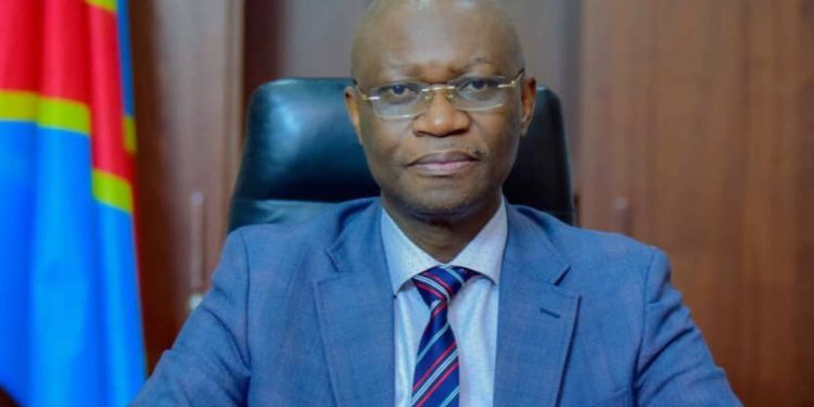 Guerres à répétition à l’Est : « Plus de 10 millions de vies emportées, Plus de 7 millions de personnes déplacées, Et cela continue » annonce le ministère de la Santé