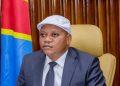 Tripartite de Luanda annulé : « Le peuple congolais découvre la défaillance et l’incapacité de la diplomatie du pouvoir en place, caractérisé par des essai-erreurs » (le parti ACH de Jean Marc Kabund)