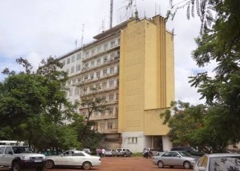 Université de Lubumbashi : Le personnel scientifique déclenche une grève sèche et illimitée (Document)