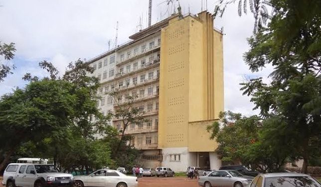 Université de Lubumbashi : Le personnel scientifique déclenche une grève sèche et illimitée (Document)