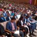 Colloque ESU 2024 : le gouvernement s’engage à créer une feuille de route pour intégrer le génie de la jeunesse congolaise dans le développement du secteur agricole