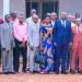 Lomami : le gouverneur Kalombo Mobilise les chefs de divisions provinciales pour une marche de soutien au changement de Constitution