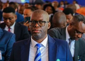 Haut-Katanga: À l’approche des fêtes de fin d’année , les autorités interdisent aux expatriés de se livrer au petit commerce (conseil des ministres)