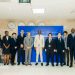 Santé : La RDC renforce sa lutte contre le Monkeypox avec le soutien de l’ambassade du Japon