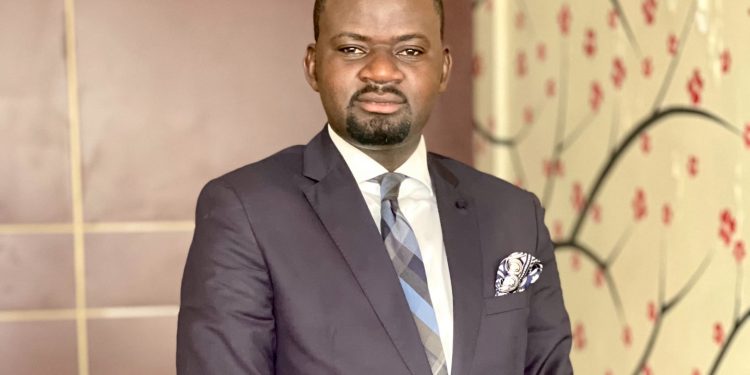 Tribune : Au-delà d’une plainte contre Apple, l’idéal serait de pouvoir envisager un boycott. (Marcel Kazanga)