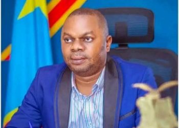 Kinshasa : le bourgmestre de la commune de Kisenso dément avoir mis en place un permis de séjour obligatoire dans sa municipalité (communiqué)