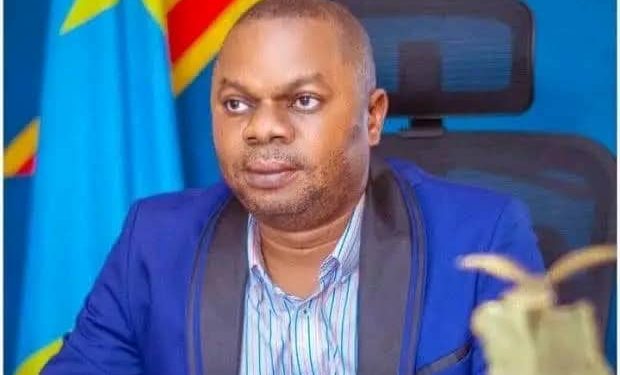Kinshasa : le bourgmestre de la commune de Kisenso dément avoir mis en place un permis de séjour obligatoire dans sa municipalité (communiqué)