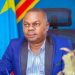 Kinshasa : le bourgmestre de la commune de Kisenso dément avoir mis en place un permis de séjour obligatoire dans sa municipalité (communiqué)