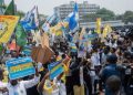 Révision ou changement de la constitution en RDC : l’opposition projette des manifestations citoyennes sur l’ensemble du territoire national