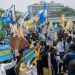 Révision ou changement de la constitution en RDC : l’opposition projette des manifestations citoyennes sur l’ensemble du territoire national