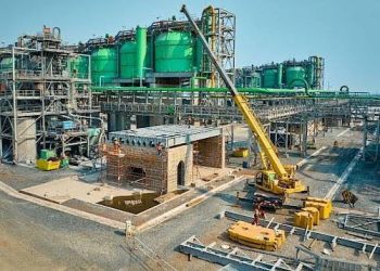 Lualaba : la CNDH suit de près le respect des droits des populations de 10 villages délocalisés du site de KAMOA SA