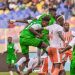 Linafoot-D1/Groupe B : DCMP remporte son duel face l’OC Renaissance du Congo