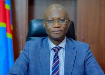 Santé : 592 cas et 37 décès dus à la maladie fébrile d’origine inconnue au Kwango (Document)