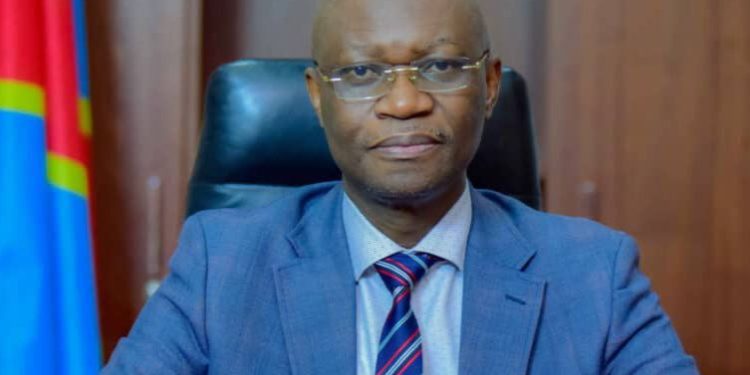 Santé : 592 cas et 37 décès dus à la maladie fébrile d’origine inconnue au Kwango (Document)