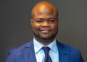 Festivités du nouvel an :Le Questeur de l’Assemblée Provinciale de Kinshasa invite les congolais à croire en un avenir meilleur et à continuer d&rsquo;intercéder pour le pays