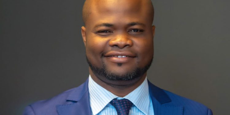 Festivités du nouvel an :Le Questeur de l’Assemblée Provinciale de Kinshasa invite les congolais à croire en un avenir meilleur et à continuer d’intercéder pour le pays