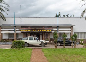 Relance de la Minière de Bakwanga : le Gouvernement disponibilise 70 millions $ (PCA)