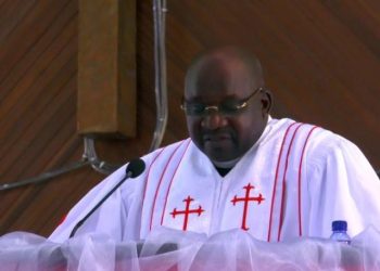 RDC : L’ECC exhorte les Congolais à unir leurs efforts pour le bonheur de tous