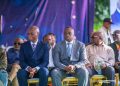 Couverture santé universelle : le gouverneur du Kasaï-Oriental plaide pour la levée du moratoire sur l&rsquo;affectation des médecins en RDC