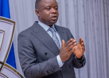 Lomami : le député Joseph Mbaya appelle le peuple de Mwene-Ditu et Luilu à faire preuve de solidarité, à cultiver l’amour, l’unité, la cohésion et la paix en 2025