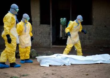 Santé : Le gouvernement note qu’en 2024, la maladie de Choléra a tué plus au moins 411 personnes sur un total de 30.834 contaminées