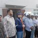RDC : les députés nationaux de Kinshasa s’engagent pour l’amélioration de la desserte en électricité