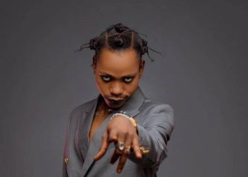 Musique : Un musicien sanctionné pour dépravation des mœurs à Kinshasa par le CSAC ( Document)